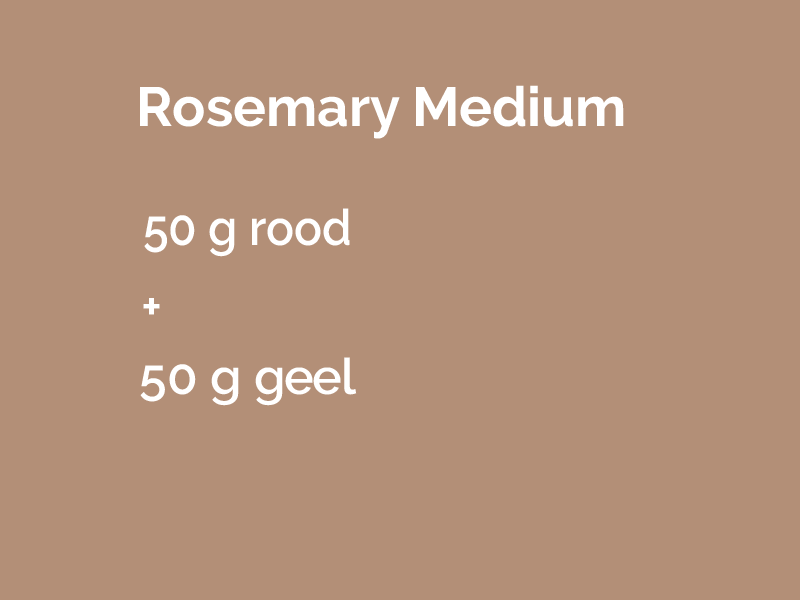 Rosemary medium.png